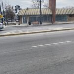 4835 Dempster Street  Skokie IL 60077