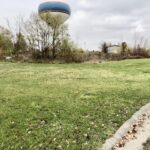 1368 Heritage Drive  Morris IL 60450