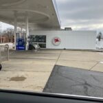 1602 Des Plaines River Road  Des Plaines IL 60018