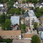 3357 Morgan Street Chicago IL 60608