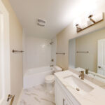 504 Highland Parkway Itasca IL 60143