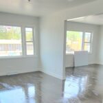 14751 PULASKI Road  Midlothian IL 60445