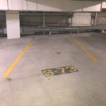 130 Garland Court 6-73 Chicago IL 60602