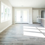 104 E North 2nd Street Findlay IL 62534