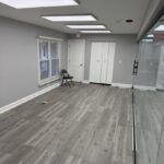 1140 Main Street  Glendale Heights IL 60139