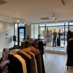 647 Central Avenue  Highland Park IL 60035