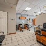 1340 Irving Park Road 1 Chicago IL 60613