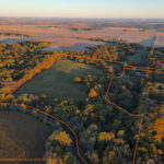 000 Mountain Lane  Freeport IL 61032