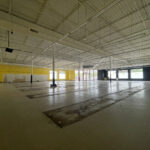 2341 Howard Street  Chicago IL 60645