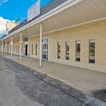 2317-2323 Lincoln Way Sterling IL 61081