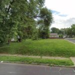 1402 Broadway Street  Peoria IL 61606