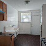 535-37 111th Street  Chicago IL 60628