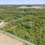 37215 Darby Road  Custer Park IL 60481