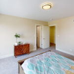 504 Highland Parkway Itasca IL 60143