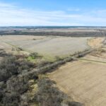 2790 N 4201st Road  Sheridan IL 60551