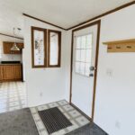 116 Country Drive  La Grange IL 60525