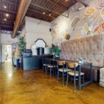 3534 Milwaukee Avenue  Northbrook IL 60062