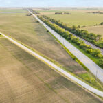 0 Governors Highway  Peotone IL 60468