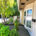 2306 Maysel Street  Bloomington IL 61701