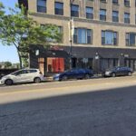 1785 Howard Street  Chicago IL 60626
