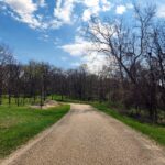 Lot 1668 Lakeside Court  Varna IL 61375