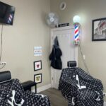 2839 Milwaukee Avenue 8 Chicago IL 60618