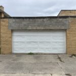 18434 Torrence Avenue  Lansing IL 60438