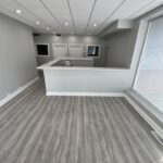 505 La Grange Road  La Grange IL 60525