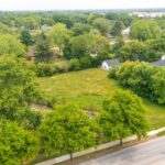 108 Meadow Lane  Mount Prospect IL 60056