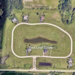 10465 Red Leaf Circle  Lakewood IL 60014