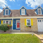 24215 Lockport Street  Plainfield IL 60544