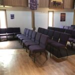 15215 Center Avenue  Harvey IL 60426