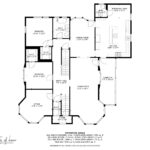 4533 Highland Avenue  Downers Grove IL 60515