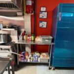 2109 Lewis Avenue C Zion IL 60099