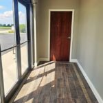 16007 Executive Drive  Crest Hill IL 60403