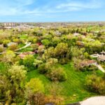 6420 Thurlow Street  Willowbrook IL 60527