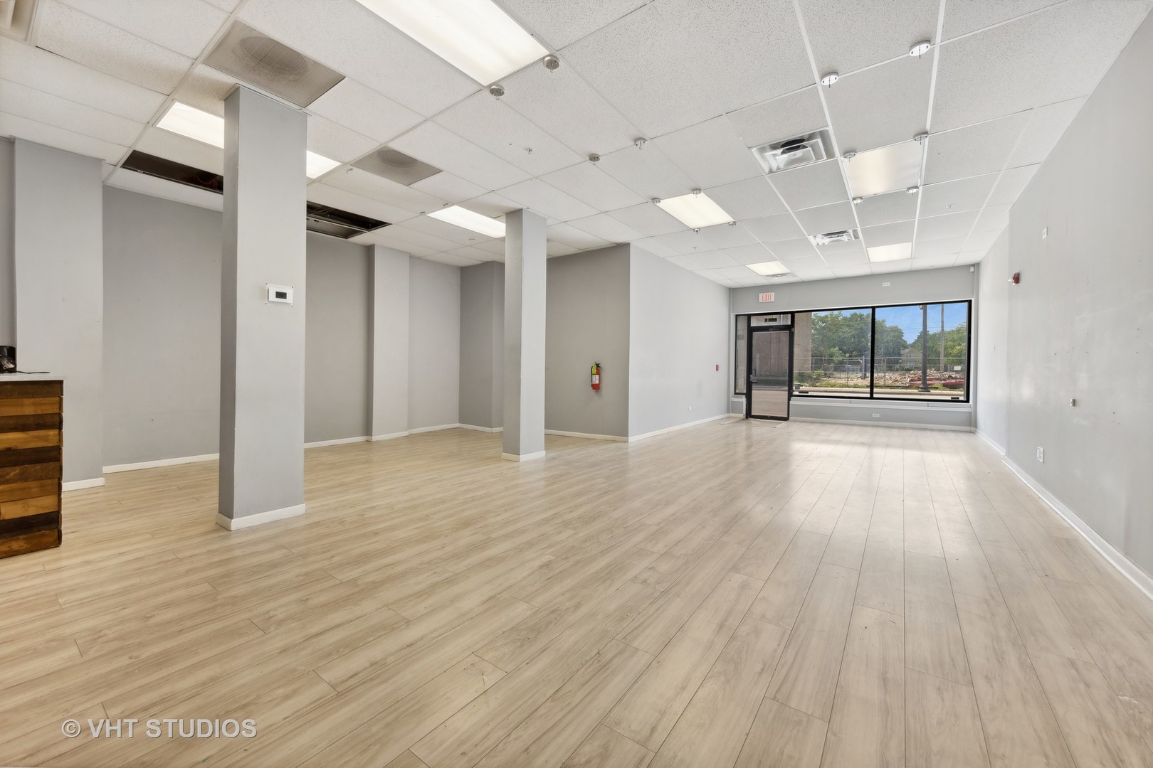 905 5TH Avenue B Maywood IL 60153