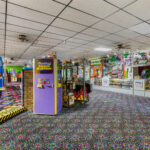 208 Curtis Road  Savoy IL 61874