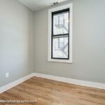 1363 Walton Street  Chicago IL 60642