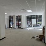 523 Davis Street  Evanston IL 60201