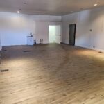 901 Irving Park Road STOREFRONT Chicago IL 60613