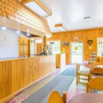 23080 Waller Road  Fulton IL 61252