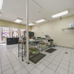 907 DAMEN Avenue 101 Chicago IL 60622