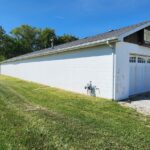 368 Harlem Avenue  Peotone IL 60468