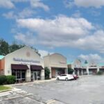 661 Eastwood Drive  Woodstock IL 60098