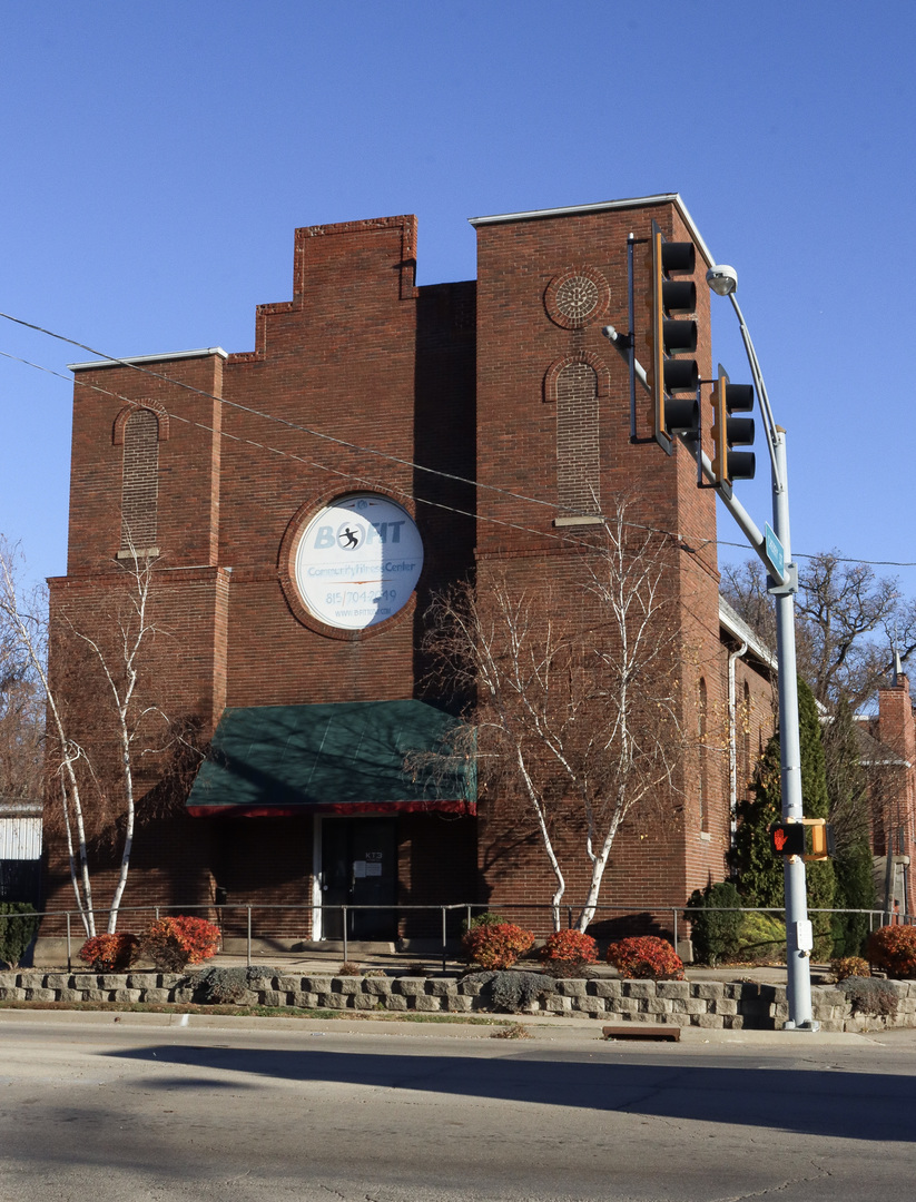 126 Lincolnway Road  Morrison IL 61270