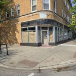 3301 Bryn Mawr Avenue  Chicago IL 60659