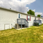 194 Sparrow Drive  Sauk Village IL 60411