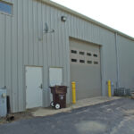 1206 Rail Drive UNIT-A Woodstock IL 60098