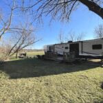 24-22 Woodhaven Lakes   Sublette IL 61367